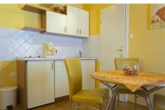 Villa Neda Apartmán 3 – apt3 foto 4