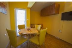 Villa Neda Apartmán 3 – apt3 foto 5