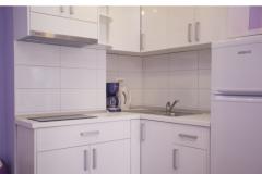Villa Neda Apartmán 4 – apt4 foto 1