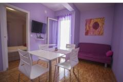 Villa Neda Apartmán 4 – apt4 foto 2