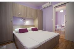 Villa Neda Apartmán 4 – apt4 foto 3