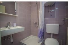 Villa Neda Apartmán 4 – apt4 foto 4
