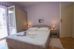 Villa Neda Apartmán 4 – apt4 foto 5