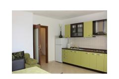 Villa NIL Apartmán 1 – Apartman 5 foto 2