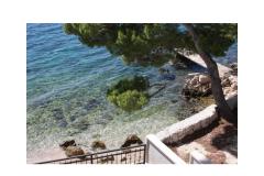 Villa NIL Apartmán 1 – Apartman 5 foto 4