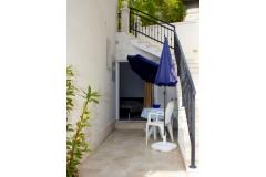 Villa NIL Apartmán 3 – StudioAp 1 foto 4