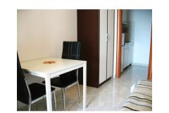 Villa NIL Apartmán 4 – StudioAp 2 foto 1