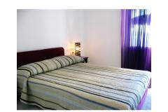 Villa NIL Apartmán 4 – StudioAp 2 foto 2