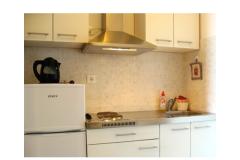 Villa NIL Apartmán 4 – StudioAp 2 foto 3