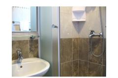 Villa NIL Apartmán 4 – StudioAp 2 foto 4