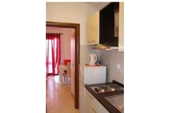 Villa NIL Apartmán 5 – StudioAp 4 foto 2