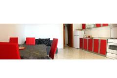 Villa NIL Apartmán 6 – Apartman 3 foto 2