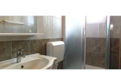 Villa NIL Apartmán 6 – Apartman 3 foto 4