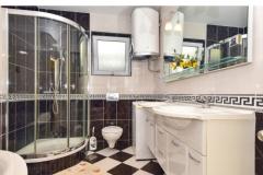 Villa Orhideja Apartmán 1 foto 4