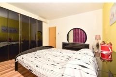 Villa Orhideja Apartmán 1 foto 5