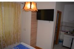 Villa Orhideja Apartmán 4 foto 3