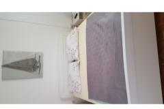 Villa Orhideja Apartmán 4 foto 4