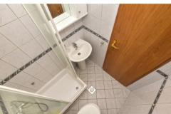 Villa Orhideja Apartmán 4 foto 5