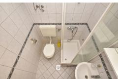 Villa Orhideja Apartmán 4 foto 6