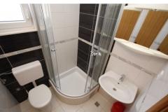 Villa Rašić Apartmán 1 – A2 studio foto 2