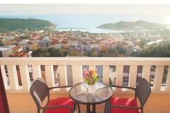 Villa Rašić Apartmán 2 – Orange foto 1