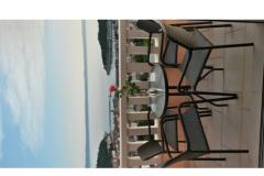 Villa Rašić Apartmán 2 – Orange foto 2