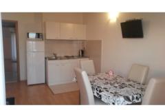 Villa Rašić Apartmán 2 – Orange foto 3