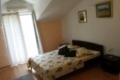 Villa Rašić Apartmán 2 – Orange foto 5