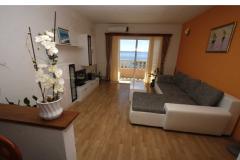 Villa Rašić Apartmán 3 – I kat foto 1