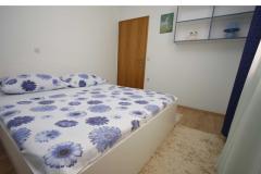Villa Rašić Apartmán 3 – I kat foto 2