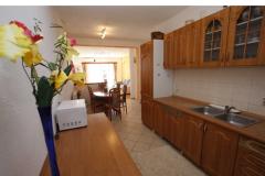Villa Rašić Apartmán 3 – I kat foto 3