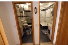 Villa Rašić Apartmán 3 – I kat foto 4