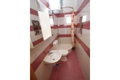 Villa Rašić Apartmán 4 – Violet foto 3