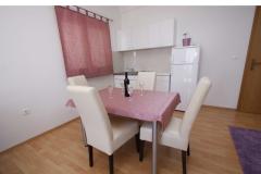 Villa Rašić Apartmán 4 – Violet foto 4