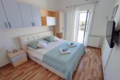 Villa Tony Pokoj 1 foto 1