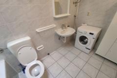 Villa Tony Pokoj 1 foto 3