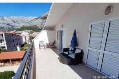 Villa Tony Pokoj 1 foto 5