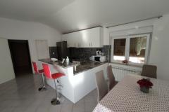 Villa Tony Pokoj 1 foto 6