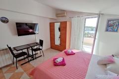 Villa Tony Pokoj 2 foto 1