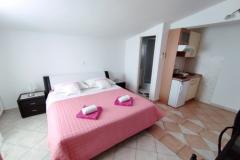 Villa Tony Pokoj 2 foto 3