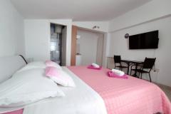 Villa Tony Pokoj 2 foto 4