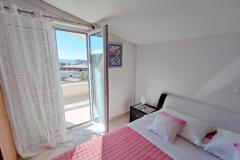 Villa Tony Pokoj 2 foto 5