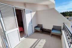 Villa Tony Pokoj 2 foto 6