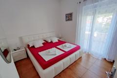 Villa Tony Pokoj 3 foto 1