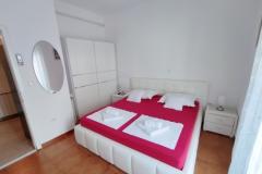 Villa Tony Pokoj 3 foto 2