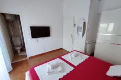 Villa Tony Pokoj 3 foto 3