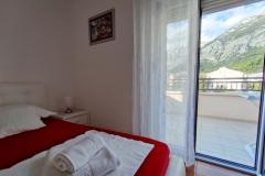 Villa Tony Pokoj 3 foto 4