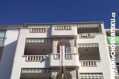 Villa Urlić Apartmán 2 foto 1