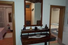 Villa Urlić Apartmán 2 foto 4