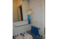 Villa Urlić Apartmán 2 foto 6